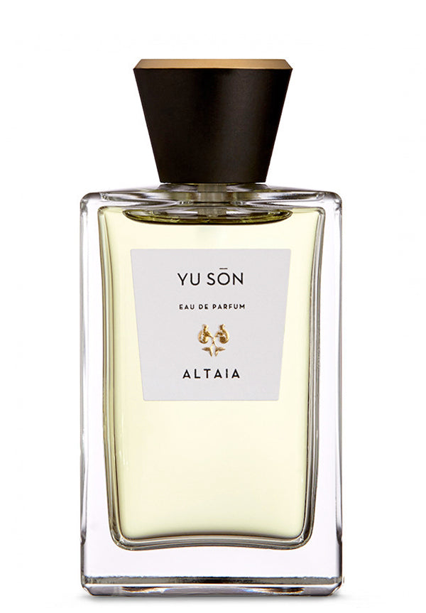 Altaia Yu Son Eau de Parfum 100 ml