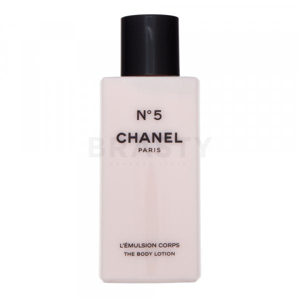 Chanel №5 BOL W 200 мл