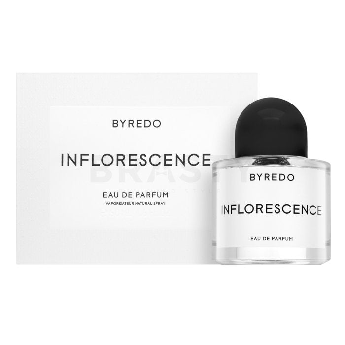 Byredo Inflorescence EDP W 50 ml 