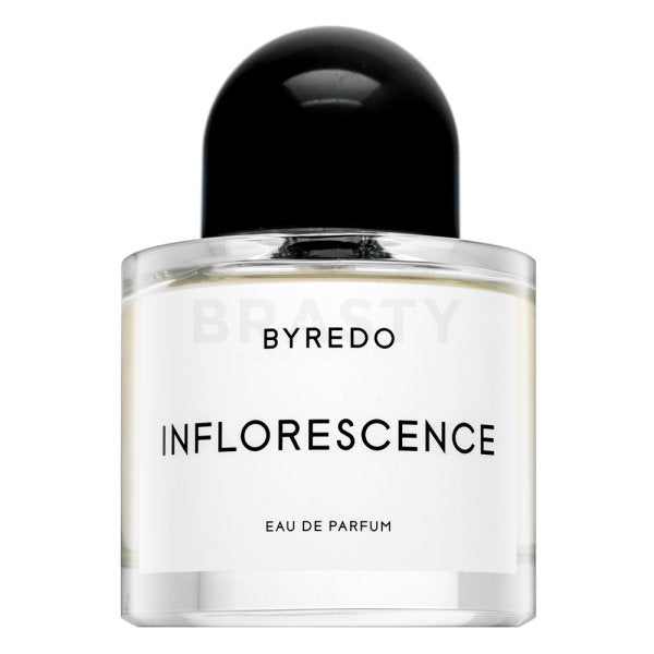 Byredo Inflorescencia EDP W 100 ml
