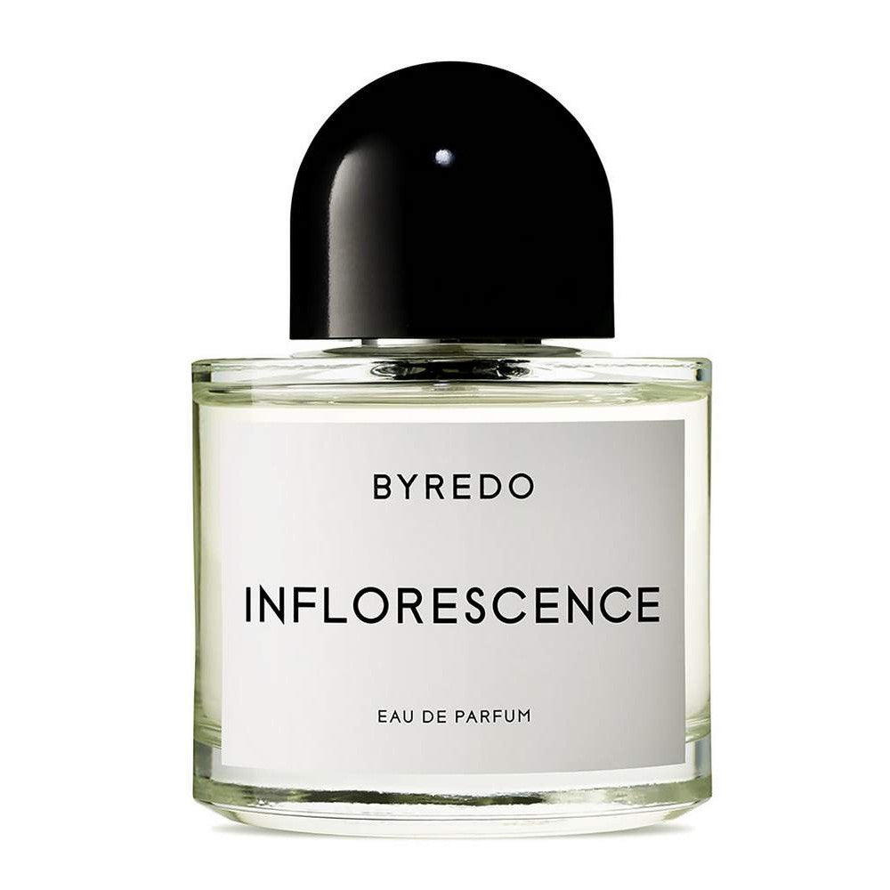 Byredo Inflorescence Women 100 ml Eau de Parfum 