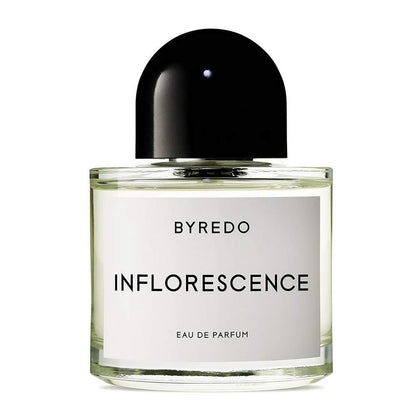 Byredo Inflorescence Women 100 ml Eau de Parfum 