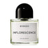 Byredo Inflorescence Women 100 ml Eau de Parfum 