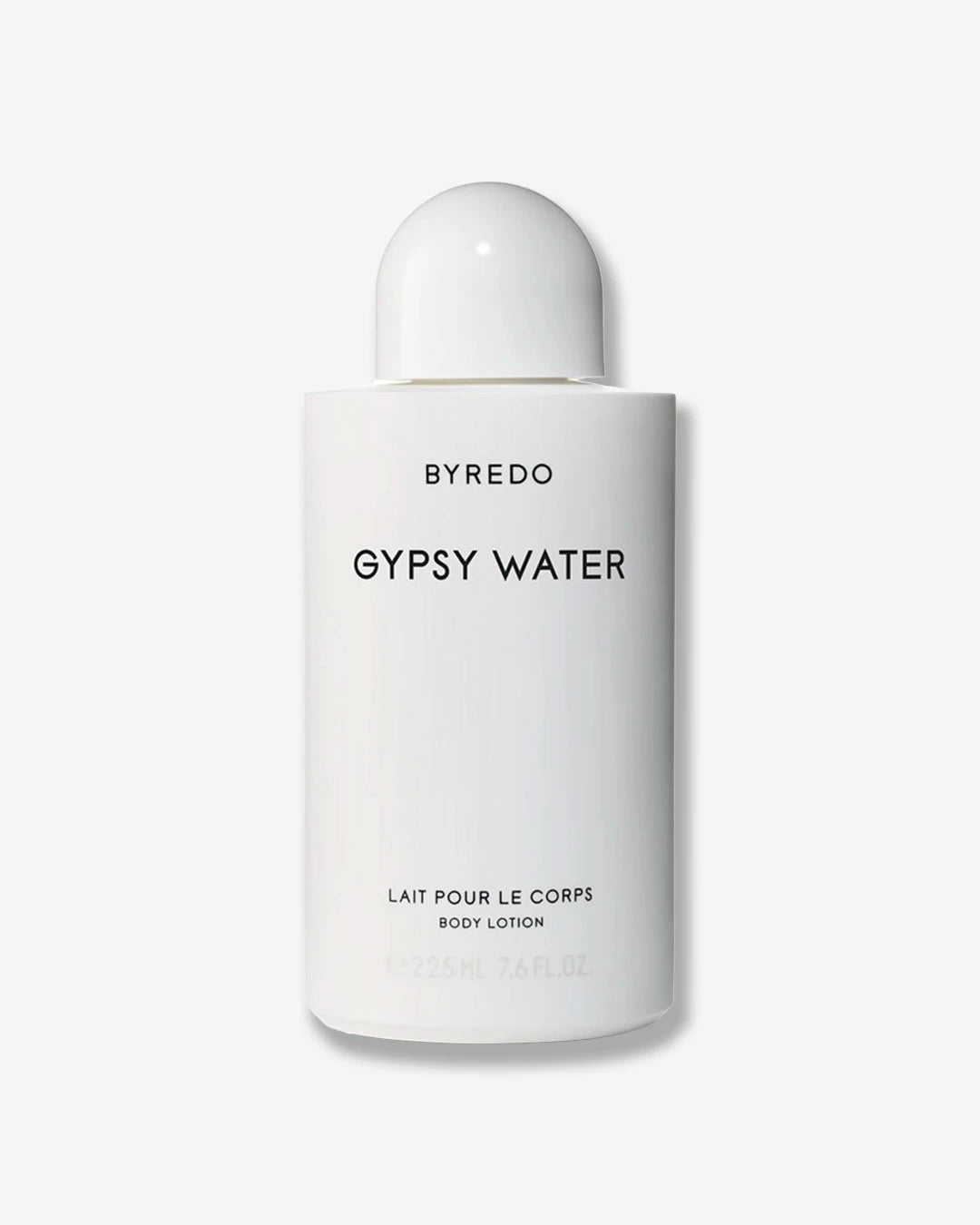 Byredo Lozione corpo Gypsy Water 225 ml Corpo