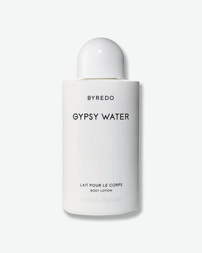 Byredo Lozione corpo Gypsy Water 225 ml Corpo