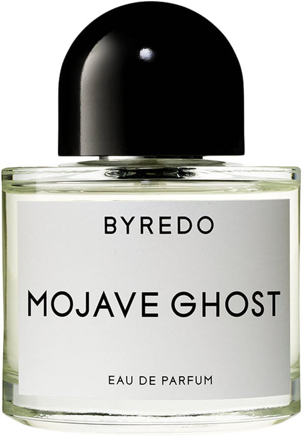 Byredo Mojave Ghost Unisex 50 ml — Eau de Parfum