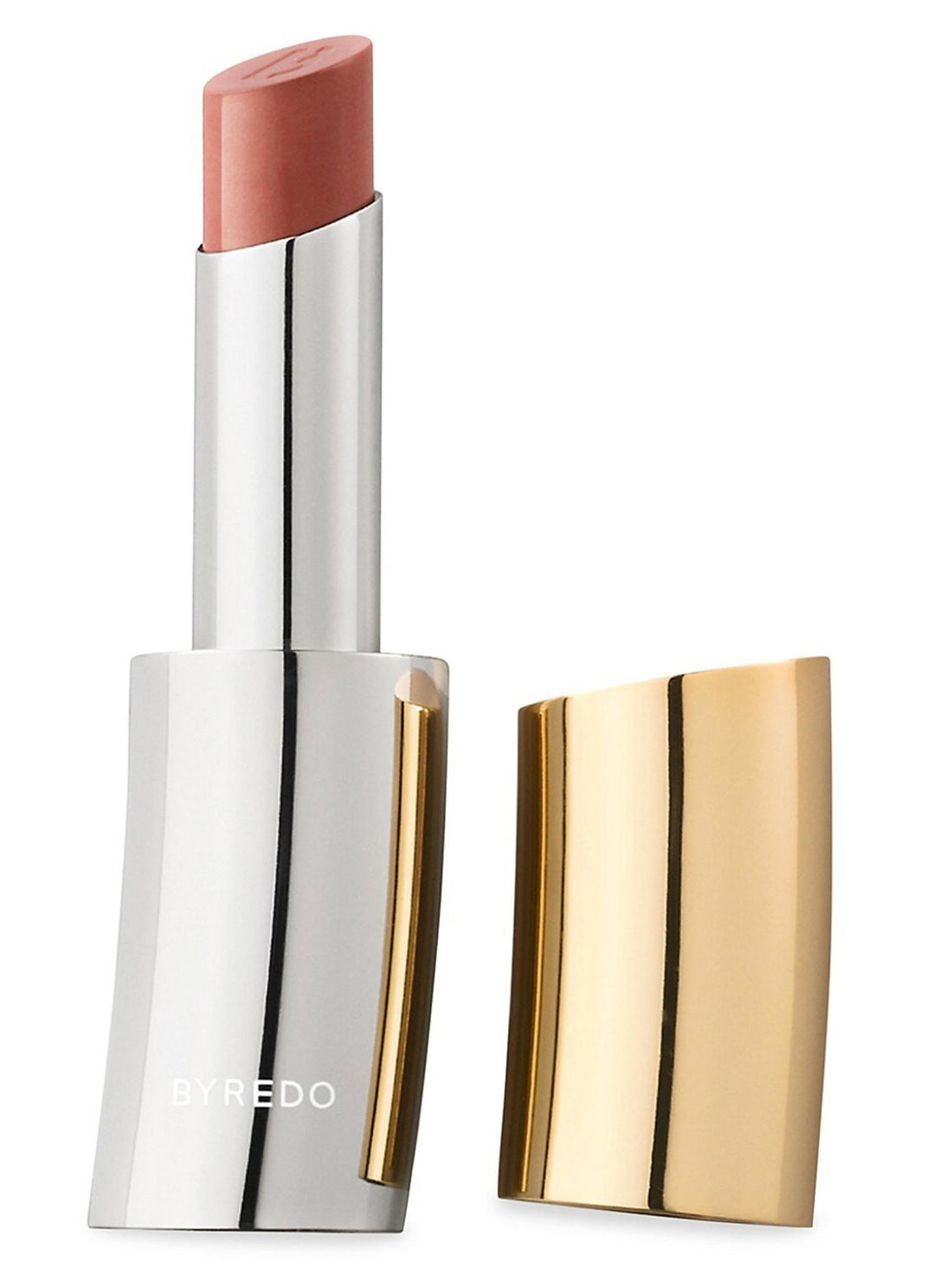 Rossetto Byredo, Rossetto in crema, 249, Polvere di Terra, 3 g