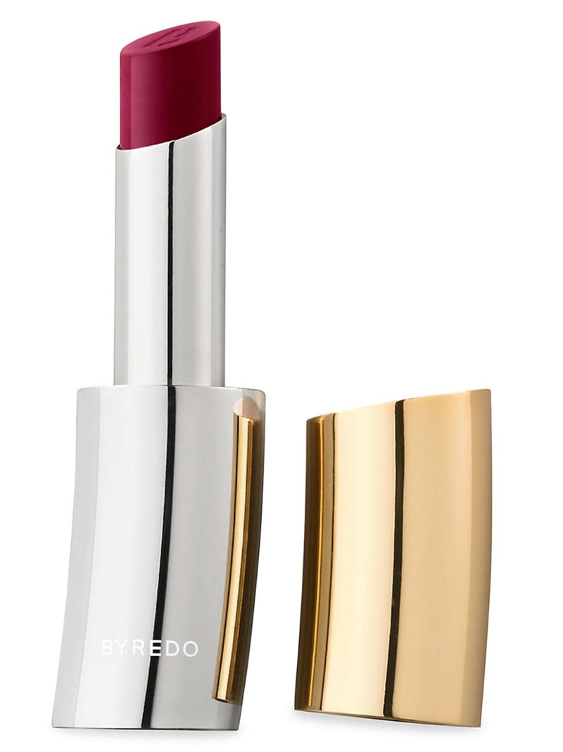 Byredo Byredo Kremleppestift Leppestift 330 Dancehall Queen 3 g 