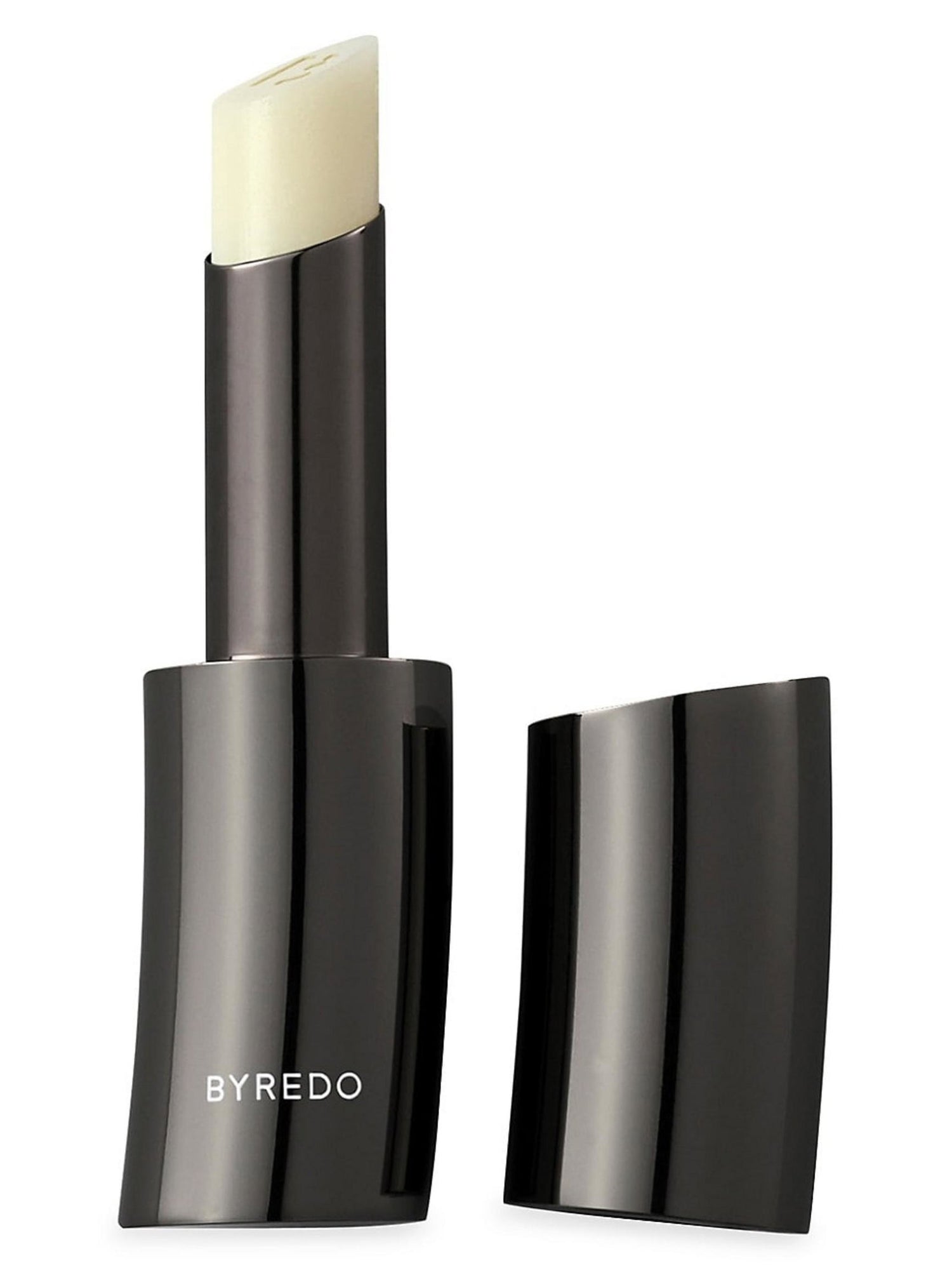 Byredo Balsamo labbra, Cromofobia, 2,5 g
