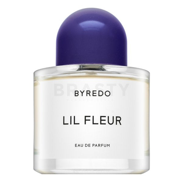 Byredo Lil Fleur Cassis edición limitada EDP U 100 ml
