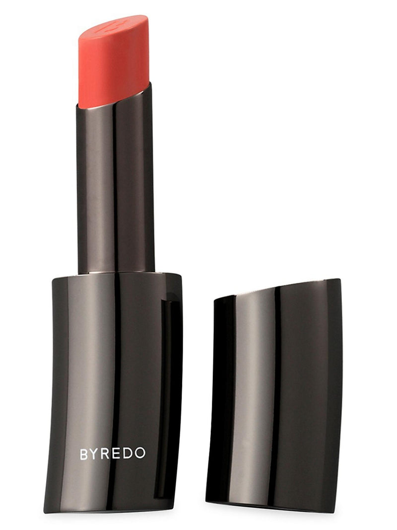 Byredo Byredo Leppestift Leppebalsam Okra Ikke funnet 2,5 g 