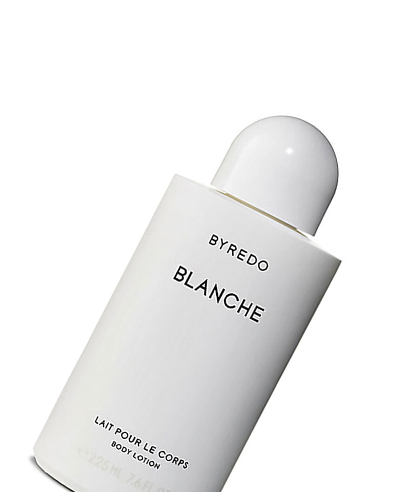 Byredo Blanche Lozione Corpo 225 ml — Lozione corpo