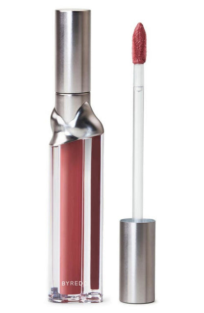 Byredo 375 Flushed 4 g — Rossetto Liquido