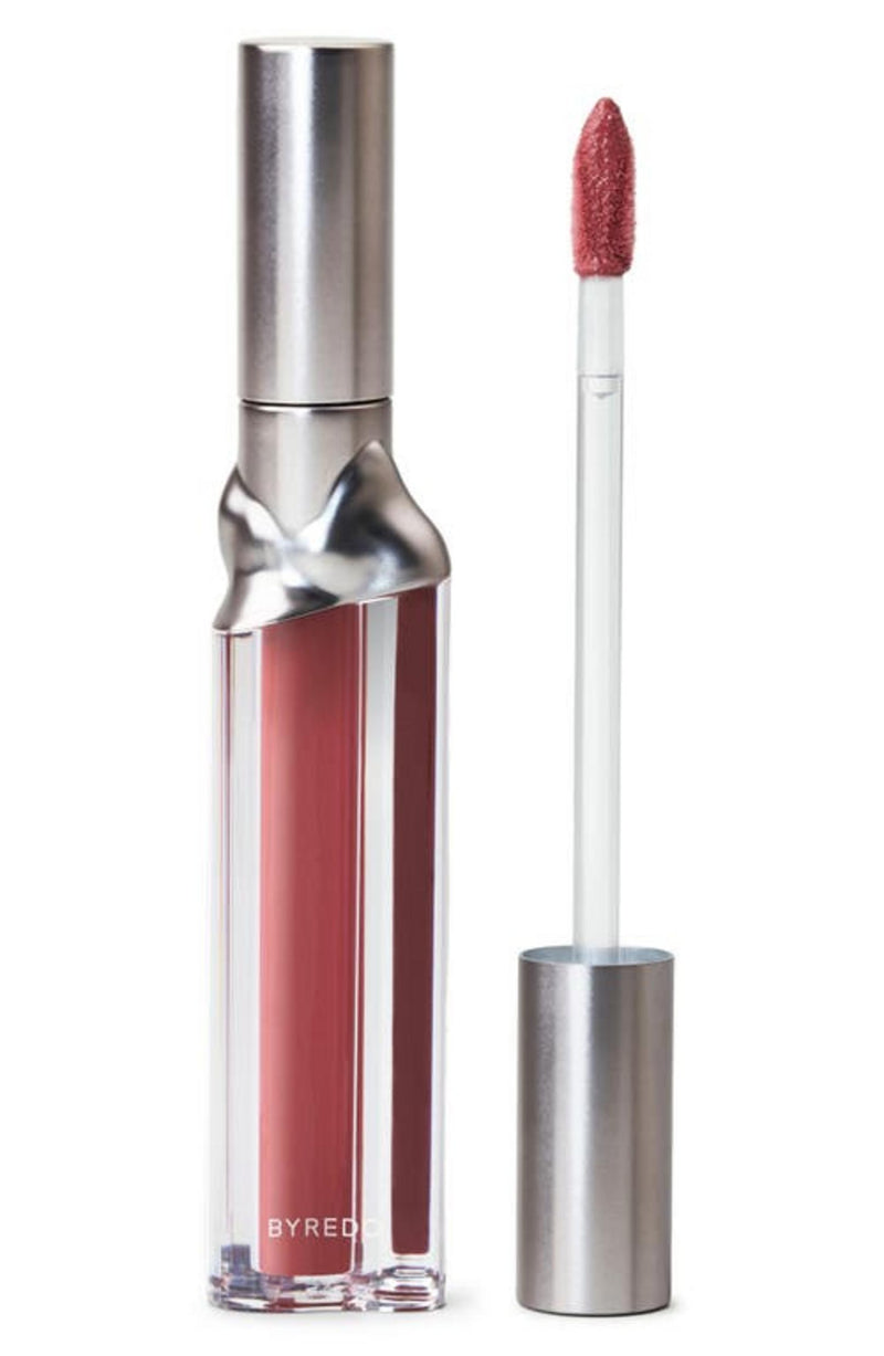 Byredo Flüssiger Vinyl-Lippenstift 375 Flushed 4 g 