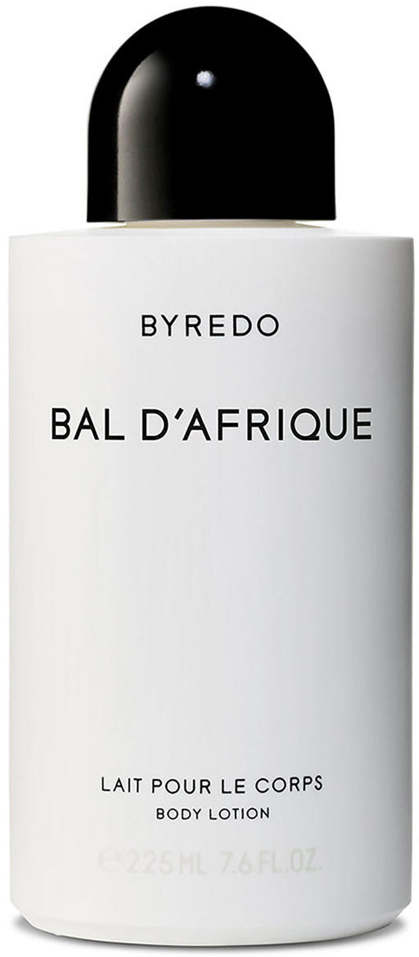 Byredo Bal d&