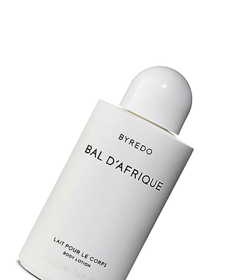 Byredo Bal d&