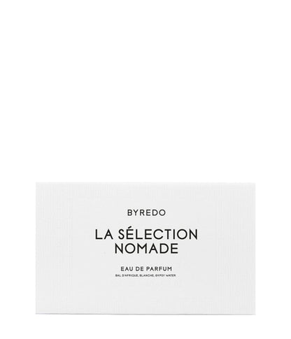 Byredo La Selection Nomade Set Eau de Parfum