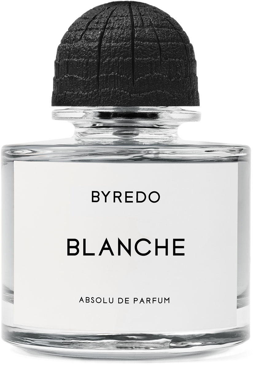 Byredo Blanche Absolu Eau de Parfum 100 ml — Profumo