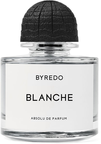 Byredo Blanche Absolu Eau de Parfum 100 ml — Profumo