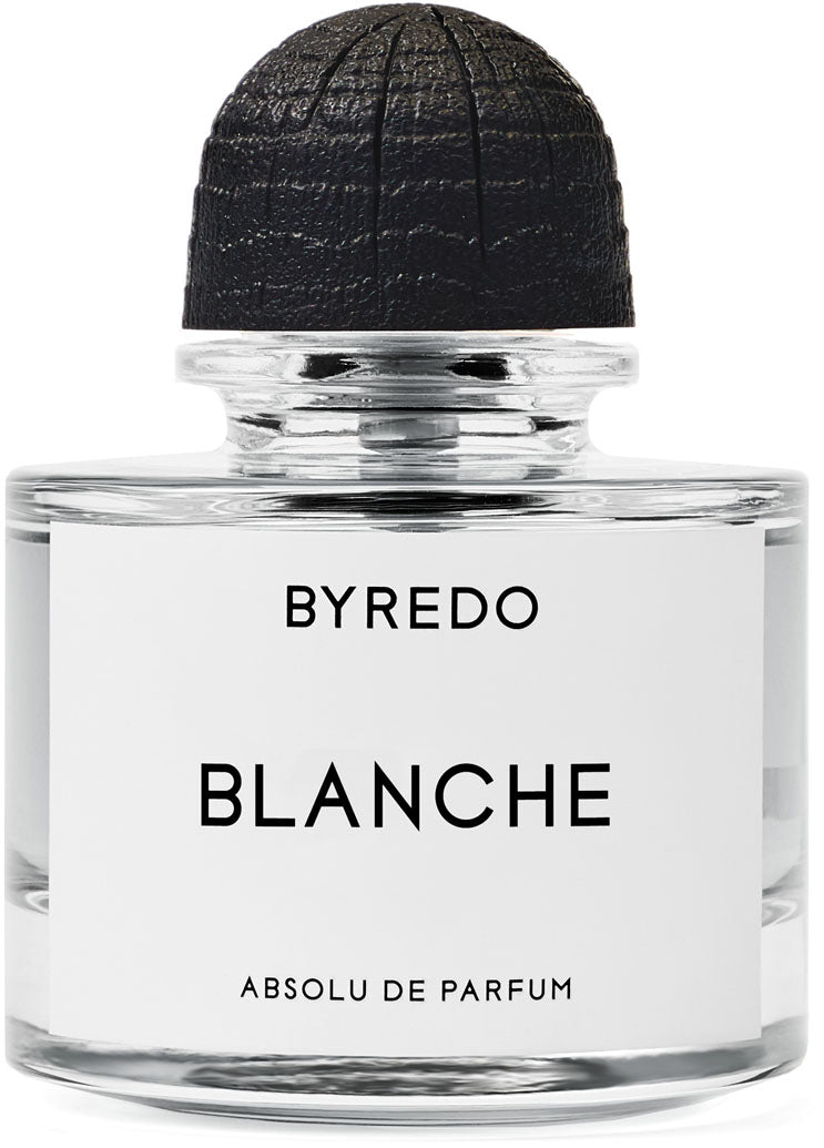 Byredo Blanche Absolu Eau de Parfum 50 ml