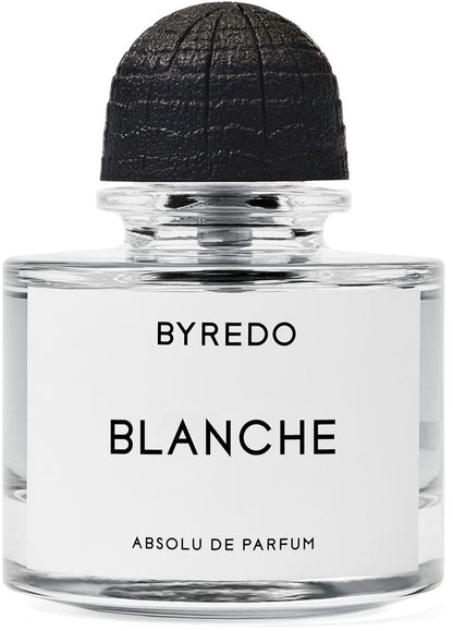 Byredo Blanche Absolu Eau de Parfum 50 ml