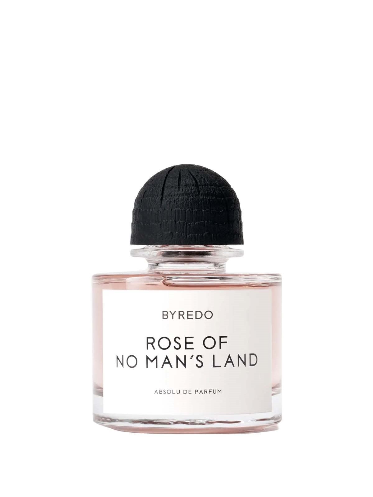 Byredo Rose Of No Man&