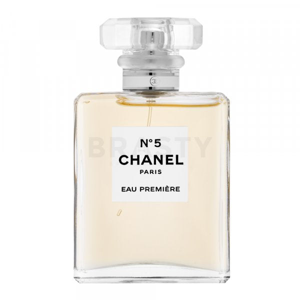 Chanel No.5 Eau Première EDP W 50 ml