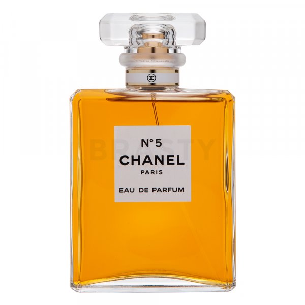 Chanel N ° 5 EDP W 100 ml