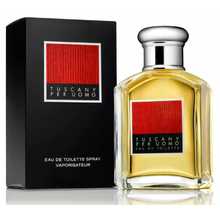 Aramis Toscane pour homme EDT - 100 ml