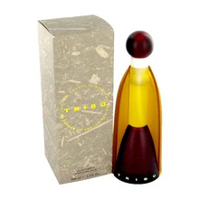 Benetton Tribu Eau de toilette donna 100 ml — Γυναικείο Eau de toilette