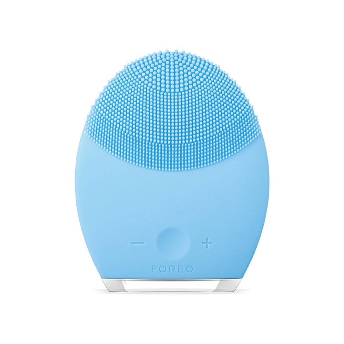 Foreo Luna 2 Pelle Mista — Ansiktsborste för kombinerad hud