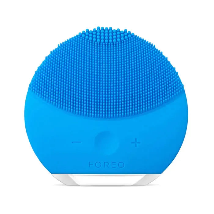 Foreo Luna Mini 2 Tournesol Aigue-marine 