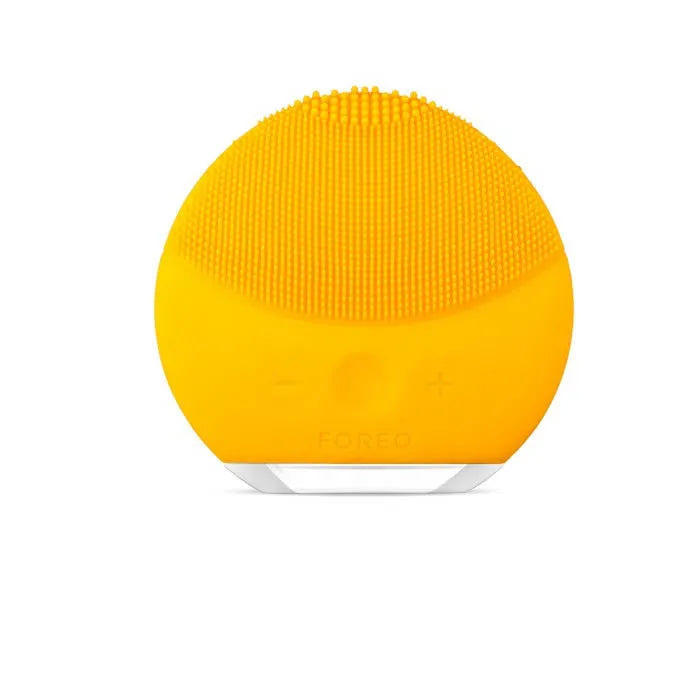 Foreo Luna Mini 2 Solrosgul 