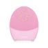 Foreo LUNA™ 3 Plus Termo Detergente Viso Pelle Normale