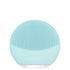 Foreo LUNA 3 Mini Mint — Spazzola Sonica Viso