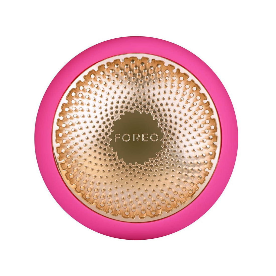 Foreo UFO 2 Fucsia — Dispositivo Sonico Viso