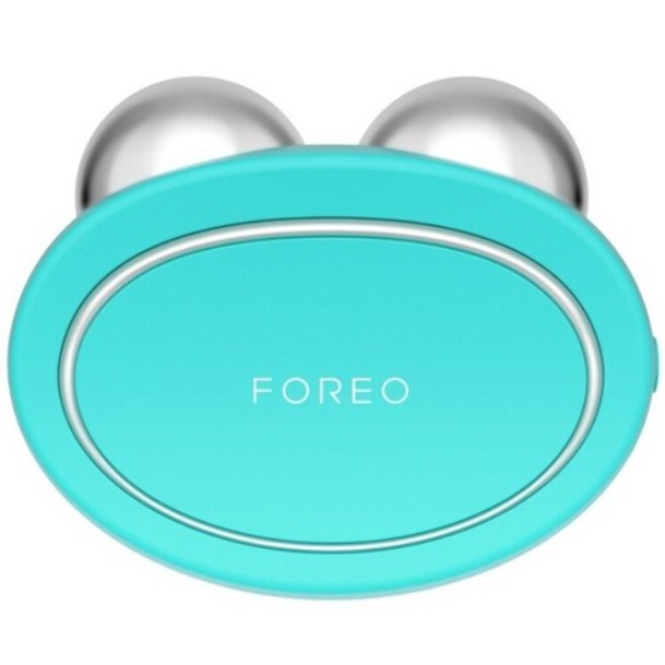 Foreo BEAR Menta — Ansigts Toningsapparat