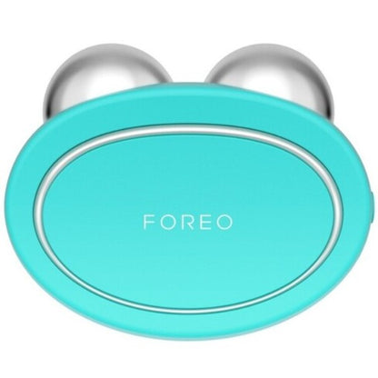 Foreo BEAR Menta — Ansigts Toningsapparat