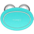 Foreo BEAR Menta — Ansigts Toningsapparat