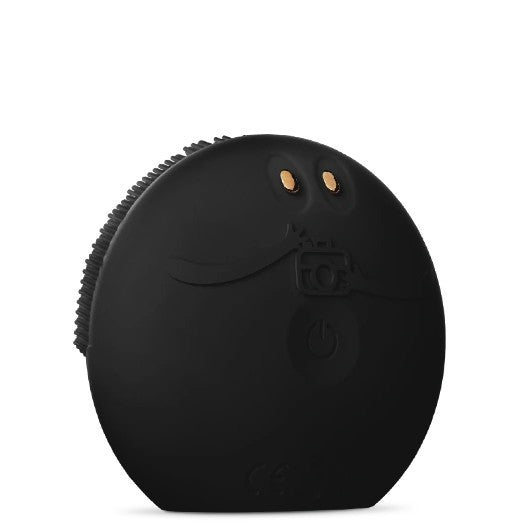 Foreo Luna Play Smart 2 Midnight Magic — Brosse visage