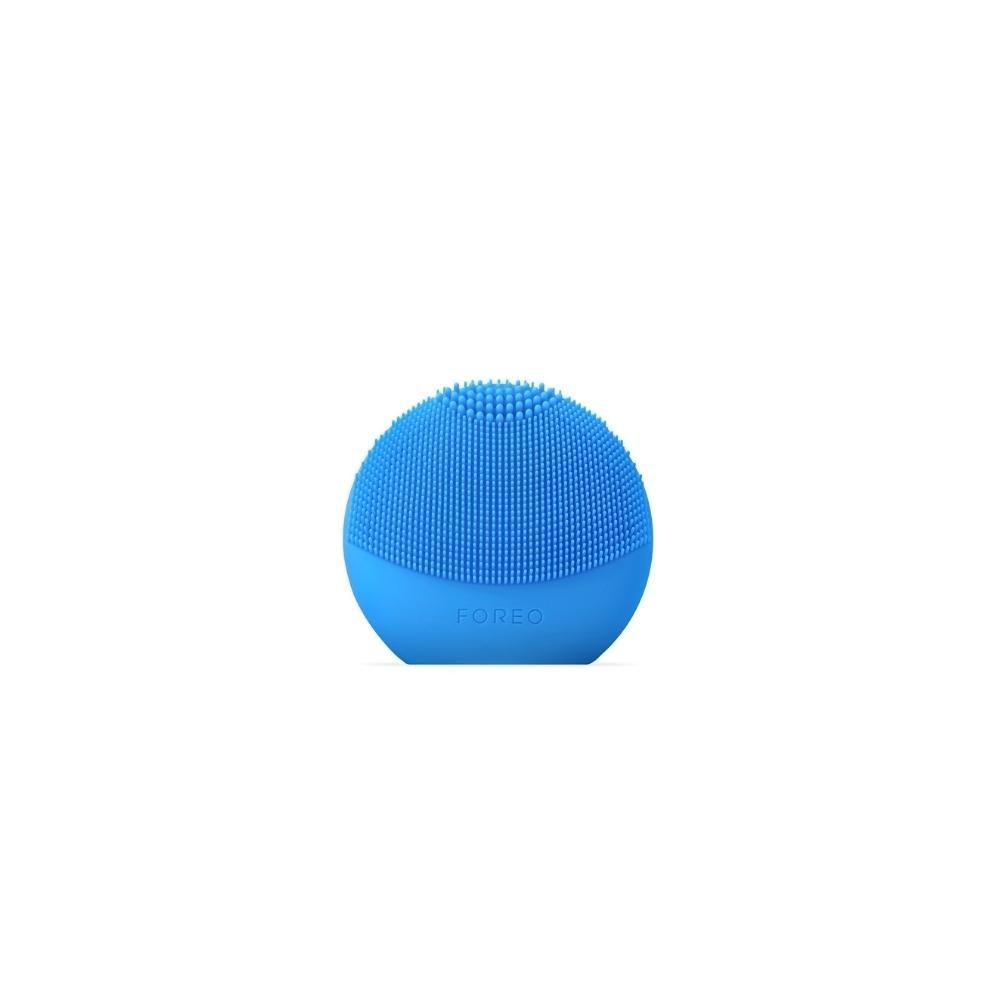 Foreo Luna Play Smart 2 Peek-A-Blue — 페이스 마사지기