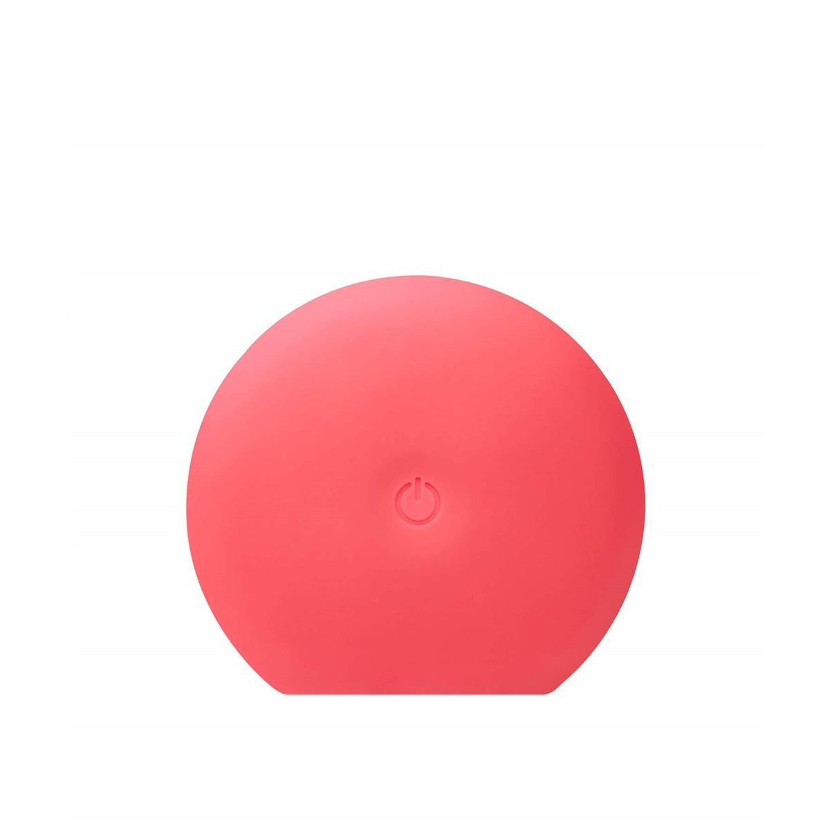 Foreo Luna Play Plus 2 Peach Of Cake — Čisticí kartáček na obličej