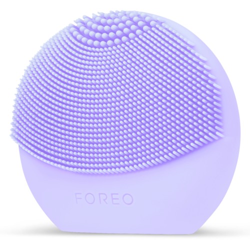 Foreo Luna Play Plus 2 I Lilac You — Ansiktsborste