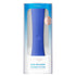 Foreo Espada 2 Blu Cobalto — Trattamento Anti-Acne LED