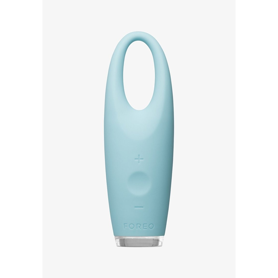 Foreo Massaggiatore per gli occhi illuminante IRIS™ 2 Menta — Massaggiatore occhi