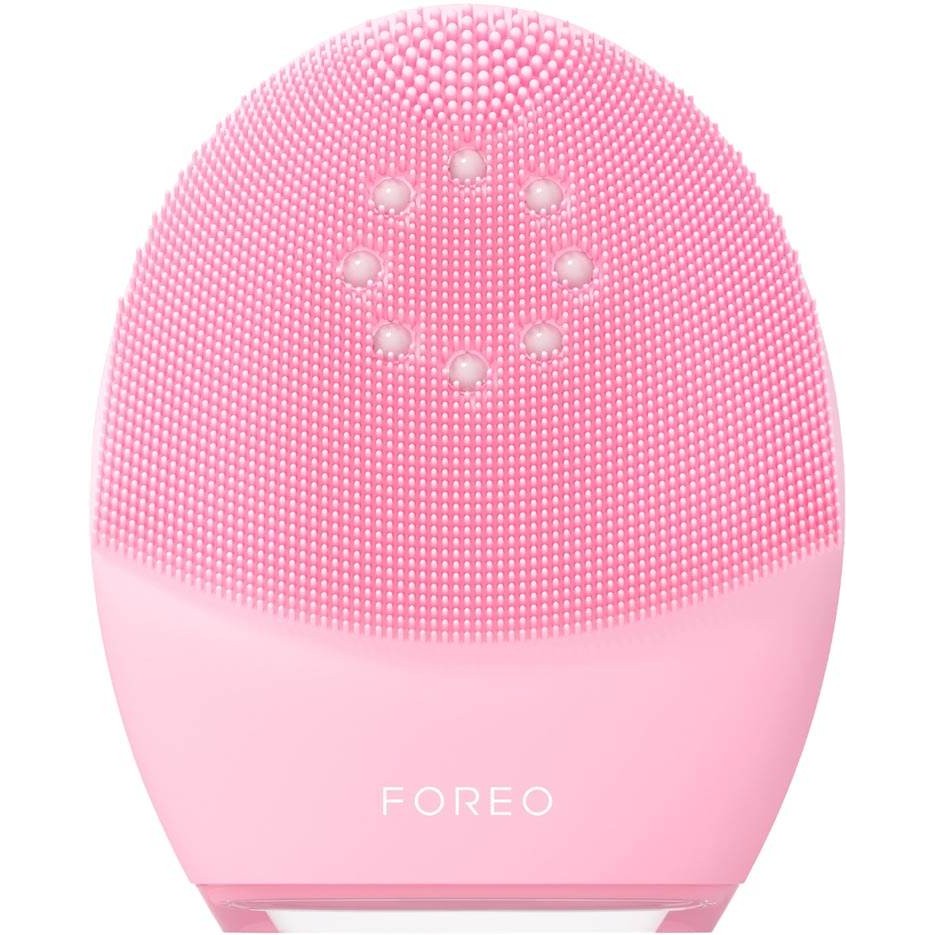 Foreo Luna 4 Plus Apparecchio Sonico Detergente