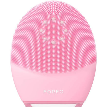 Foreo Luna 4 Plus Apparecchio Sonico Detergente