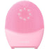 Foreo Luna 4 Plus Apparecchio Sonico Detergente
