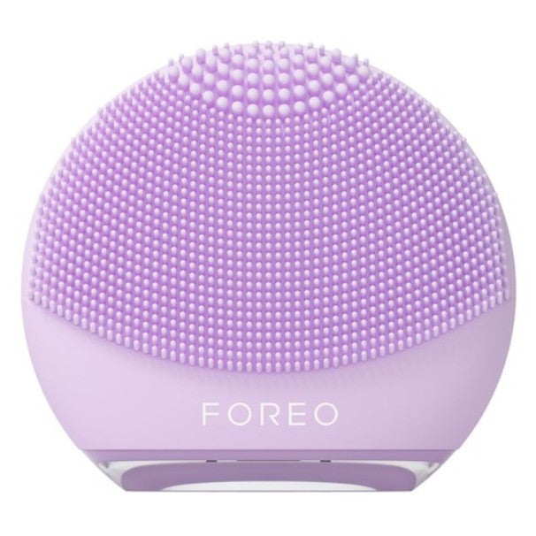 Foreo Luna 4 Go Lavender 70ml — Ansiktsborste
