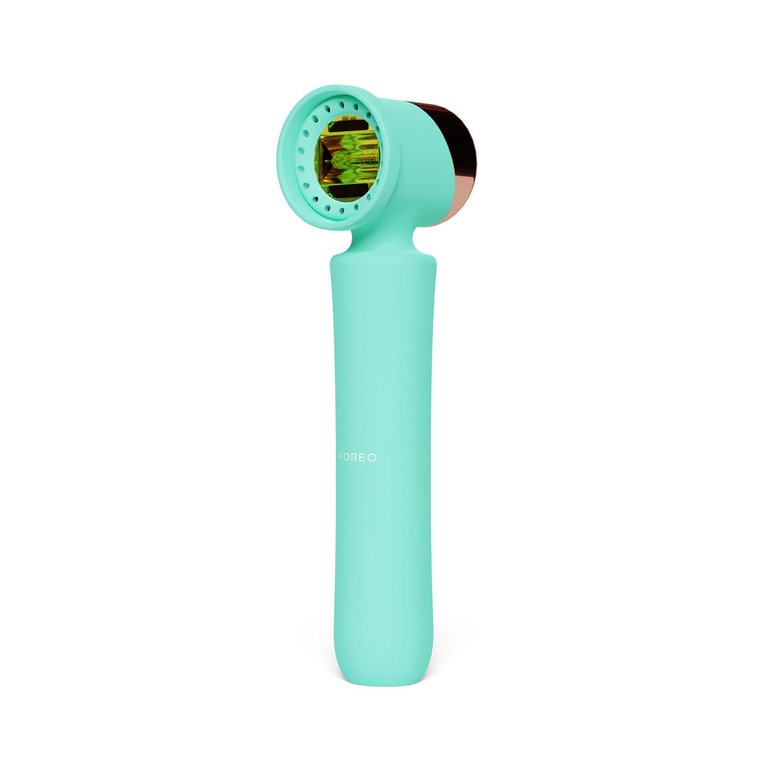 Foreo Peach 2 Menta — Dispositivo Depilazione